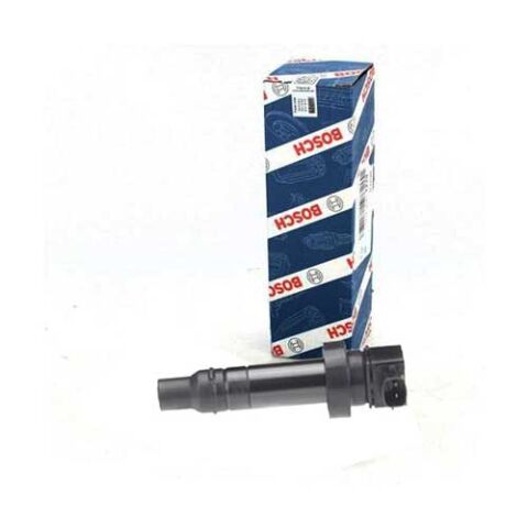Hyundai i30 1.6 2008-2015 Bosch Ateşleme Bobini NETPAR1063 (G4FC-G4FG)