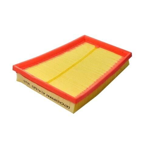 Ford Fiesta 1.6TDCi 2004-2008 Sardes Hava Filtresi NETPAR2211