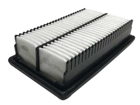 Hyundai Bayon 1.4MPI 2021-2024 Sardes Hava Filtresi NETPAR2642 (G4LC)