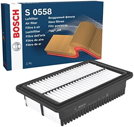 Hyundai i20 1.0T-GDI 2016-2020 Bosch 3'lü Filtre Seti