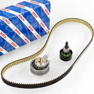 Volkswagen Golf 7 1.4TSI 2012-2019 Bosch Triger Seti NETPAR6588 (CHP-CMB-CPT-CXS-CZC-CZD-CZE)