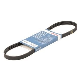 Nissan Primera 1.6 1999-2001 Bosch V Kayışı 4PK825