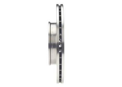Hyundai i20 1.4CRDi 2008-2014 Bosch Ön Disk 256x22 2 Adet