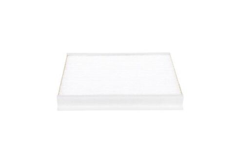 Hyundai i20 1.4 2014-2018 Bosch 3'lü Filtre Seti