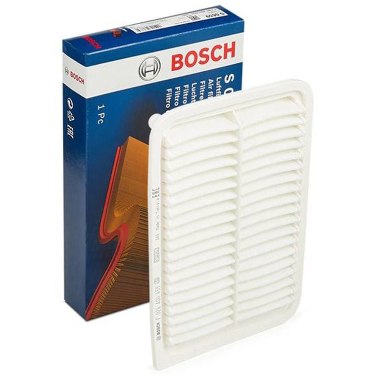 Suzuki Swift 1.2 2017-2025 Bosch Hava Filtresi 0659