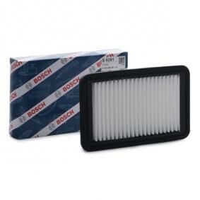 Kia Picanto 1.2 2011-2017 Bosch Hava Filtresi F026400291