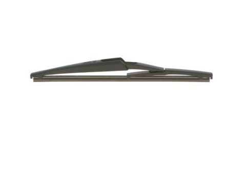 Mercedes ML Serisi (164) ML350 3.5	 2005-2011 Bosch Arka Silecek