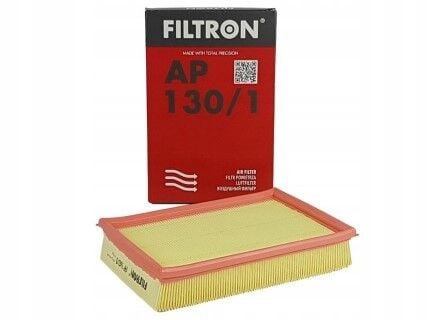 Peugeot 307 1.6 2000-2005 FILTRON Hava Filtresi NETPAR1301 (NFU)