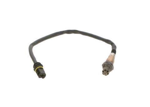 Mercedes E Serisi (210) E240 2.6 2000-2002 Bosch Oksijen Sensörü NETPAR6274