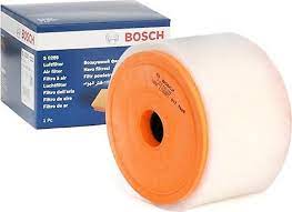 Audi A6 2.0TDI 2011-2018 Bosch Hava Filtresi Süngerli