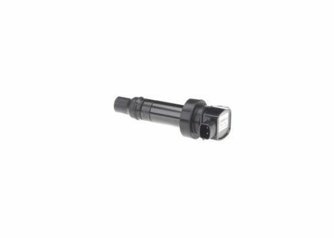 Hyundai i20 1.4 2009-2014 Bosch Ateşleme Bobini
