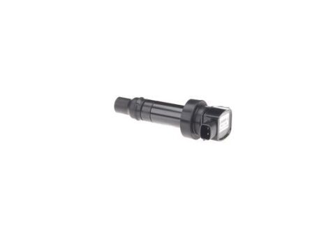 Hyundai i20 1.4 2009-2014 Bosch Ateşleme Bobini NETPAR1063 (G4FA)