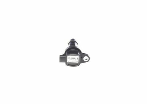 Hyundai i20 1.4 2009-2014 Bosch Ateşleme Bobini