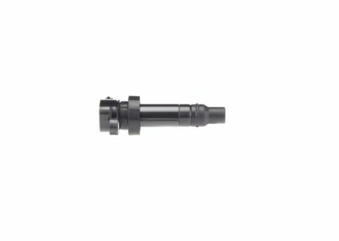 Hyundai i20 1.4 2009-2014 Bosch Ateşleme Bobini