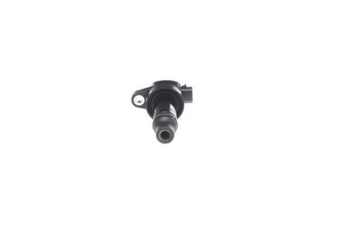Hyundai i20 1.4 2009-2014 Bosch Ateşleme Bobini