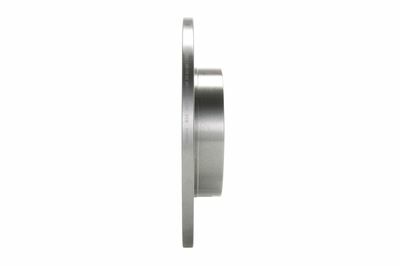 Alfa Romeo 146 1.6 1995-1999 Bosch Arka Disk 240mm 2 Adet