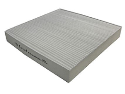 Honda CR-V 1.5VTEC 2018-2024 Sardes Polen Filtresi