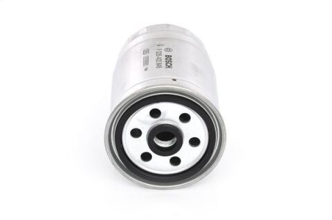Jeep Wrangler (JK) 2.8CRD 2007-2017 Bosch Mazot Filtresi NETPAR2848