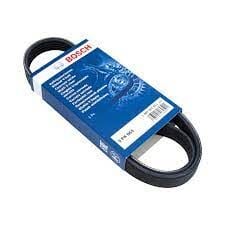 BMW 3 E46 320i 2.2 2000-2002 Bosch V Kayışı 5PK865 NETPAR7911