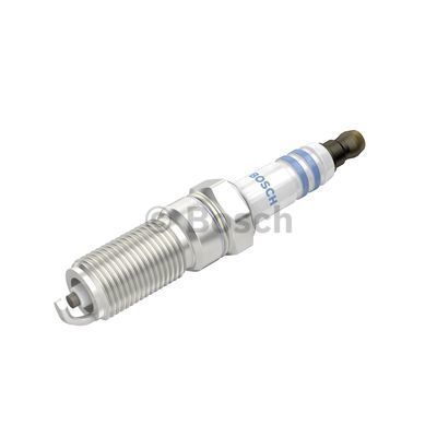 Ford Focus 2 1.6 2004-2008 Bosch Nikel Buji NETPAR9785 4 Adet