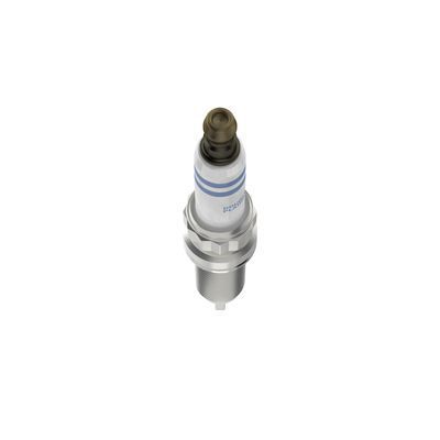 BMW 5 F10 520i 2.0 2011-2015 Bosch Çift Platin Buji ZR5TPP330 4 Adet