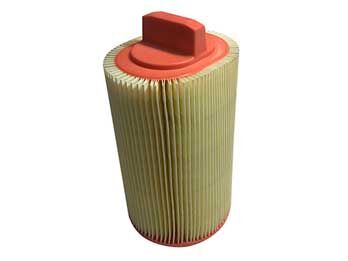 Mercedes C Serisi (203) C200CGI 1.8 K 2003-2005 Sardes Hava Filtresi NETPARA441