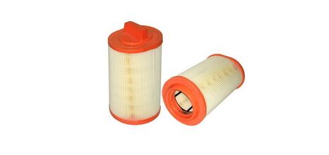 Mercedes C Serisi (203) C200CGI 1.8 Kompressor 2003-2005 Sardes Hava Filtresi