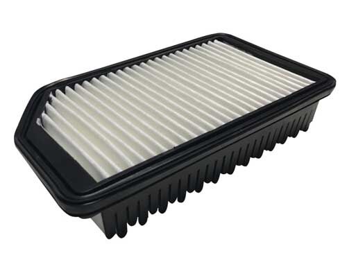 Hyundai i30 1.6CRDi 2011-2017 Sardes Hava Filtresi NETPAR2549 (D4FB)