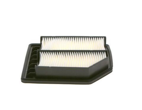 Honda Civic 1.6 FD6 2006-2011 Bosch 3lü Filtre Seti R16A 92 kw