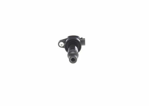 Hyundai i30 1.4 2008-2016 Bosch Ateşleme Bobini