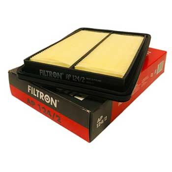 Renault Koleos 1.6dCi 96 kw 2017-2019 FILTRON Hava Filtresi NETPAR1242 (R9M)