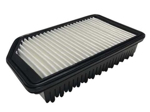 Kia Ceed 1.6CRDi 2012-2018 Sardes Hava Filtresi NETPAR2549 (D4FB)