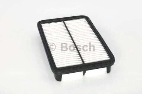 Toyota Corolla 1.6 1997-2001 Bosch 3lü Filtre Seti 3ZZ-4A 79-81 kw