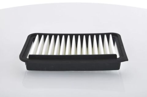 Suzuki Swift 1.2 2011-2017 Bosch 3'lü Filtre Seti