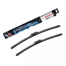 Mini Cooper S Countryman R60 1.6 2010-2014 Bosch Aerotwin Silecek NETPAR7637
