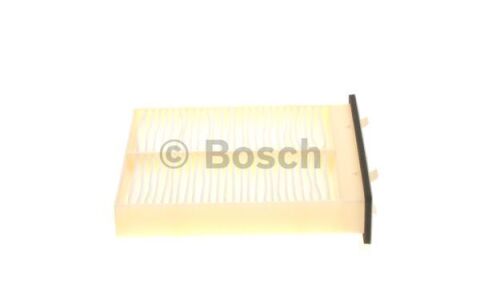 Suzuki Sx4 1.6 2009-2014 Bosch 3'lü Filtre Seti