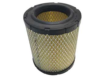 Honda CR-V 2.0 2002-2006 Sardes Hava Filtresi