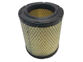 Honda CR-V 2.0 2002-2006 Sardes Hava Filtresi