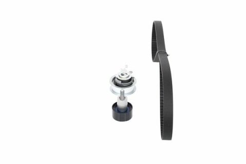 Skoda Superb 1.4TSI 2015-2019 Bosch Triger Seti