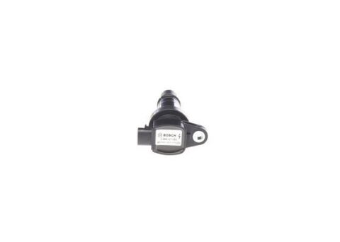 Hyundai iX20 1.4 2010-2013 Bosch Ateşleme Bobini NETPAR1063 (G4FA)