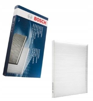 Suzuki Sx4 1.6 2009-2015 Bosch 3'lü Filtre Seti