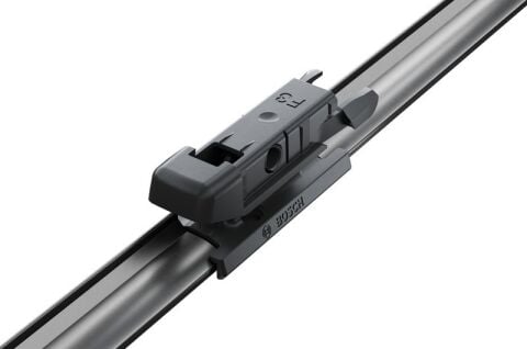 Mini Cooper Countryman R60 1.6 2010-2016 Bosch Aerotwin Silecek