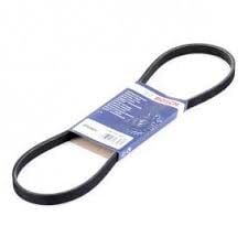 BMW X5 E53 3.0d 2003-2004 Bosch V Kayışı 4PK884