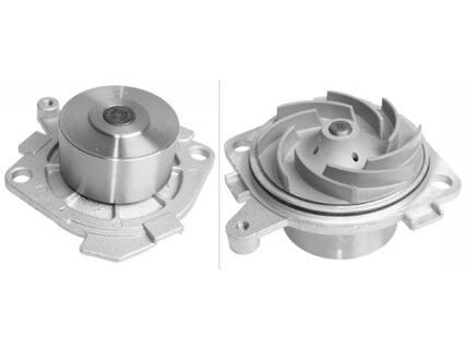 Fiat Albea 1.2 8V 2002-2012 GRAF Devirdaim Su Pompası NETPARA739