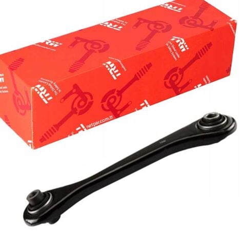 Volkswagen Touran 1.6FSI 2003-2004 TRW Arka Sağ Salıncak