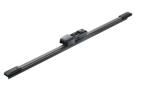 Mercedes GLC (253) GLC250 2.0 2018-2020 Bosch Arka Silecek