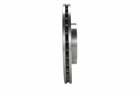 Jeep Patriot 2.4 2006-2010 Bosch Ön Disk 294mm 2 Adet