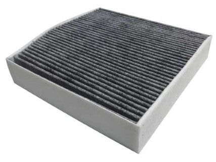 Mercedes B Serisi (246) B200 1.6 2011-2018 Sardes Karbonlu Polen NETPAR3101