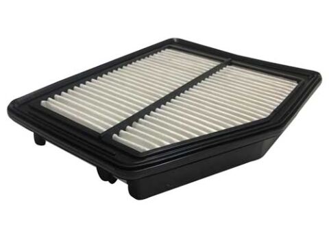 Honda Civic 1.6 FB7 2011-2016 Sardes Hava Filtresi NETPAR2601 (R16B)