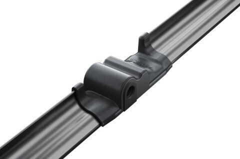 Porsche Cayenne 3.2 2002-2007 Bosch Aerotwin Silecek A942S